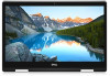 Dell Inspiron 15 5582 2-in-1 New Review
