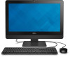Get Dell Inspiron 20 3045 reviews and ratings
