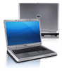 Get Dell Inspiron 2500 reviews and ratings