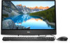 Get Dell Inspiron 3280 AIO reviews and ratings