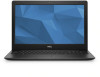 Dell Inspiron 3583 New Review