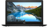 Dell Inspiron 3593 New Review