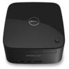 Get Dell Inspiron 410 reviews and ratings