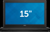 Get Dell Inspiron 5542 reviews and ratings