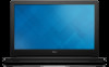 Get Dell Inspiron 5551 reviews and ratings