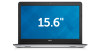 Dell Inspiron 5557 New Review