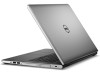 Get Dell Inspiron 5758 reviews and ratings
