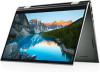 Dell Inspiron 7415 2-in-1 New Review