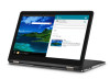 Get Dell Inspiron 7568 2-in-1 reviews and ratings