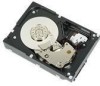 Get Dell K054N - 600 GB Hard Drive reviews and ratings