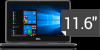 Get Dell Latitude 3189 reviews and ratings