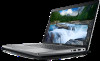 Dell Latitude 5440 New Review