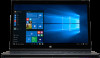 Get Dell Latitude 7275 reviews and ratings