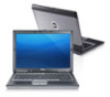 Get Dell Latitude LX 4100D reviews and ratings