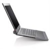 Get Dell Latitude Z600 reviews and ratings