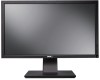 Get Dell N0WV7 reviews and ratings