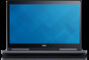 Get Dell New Precision 17 7000 reviews and ratings