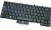 Get Dell KR737 - Dual Pointing Keyboard reviews and ratings
