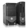 Get Dell OptiPlex 170L reviews and ratings