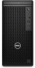 Get Dell OptiPlex 3000 Small Form Factor reviews and ratings