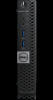 Get Dell OptiPlex 5050 Micro reviews and ratings