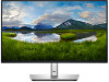 Get Dell P2225H reviews and ratings