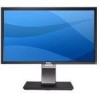 Get Dell P2310H - Professional - 23inch LCD Monitor reviews and ratings