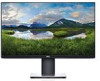 Get Dell P2421DC reviews and ratings
