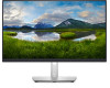Get Dell P2422HA reviews and ratings