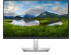 Get Dell P2422HE reviews and ratings