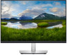 Get Dell P2423 reviews and ratings