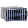 Get Dell PowerEdge 1855 reviews and ratings