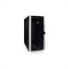 Get Dell PowerEdge 2420 reviews and ratings