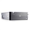 Dell PowerEdge 6950 New Review