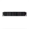 Get Dell PowerEdge C2100 reviews and ratings