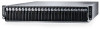 Get Dell PowerEdge C6320p reviews and ratings