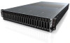 Get Dell PowerEdge C6400 reviews and ratings
