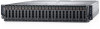 Get Dell PowerEdge C6525 reviews and ratings