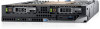 Get Dell PowerEdge FC640 reviews and ratings