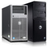 Get Dell PowerEdge FE100/FL100 reviews and ratings
