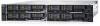 Get Dell PowerEdge FM120x4 reviews and ratings