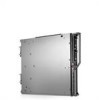 Get Dell PowerEdge M905 reviews and ratings