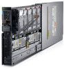 Get Dell PowerEdge MX5016s reviews and ratings