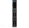 Get Dell PowerEdge MX760c reviews and ratings