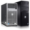 Dell PowerEdge R320 New Review