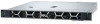 Get Dell PowerEdge R360 reviews and ratings