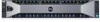 Get Dell PowerEdge R730xd reviews and ratings