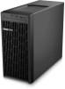 Get Dell PowerEdge T150 reviews and ratings