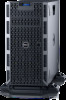 Get Dell PowerEdge T330 reviews and ratings