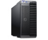 Get Dell PowerEdge VRTX reviews and ratings